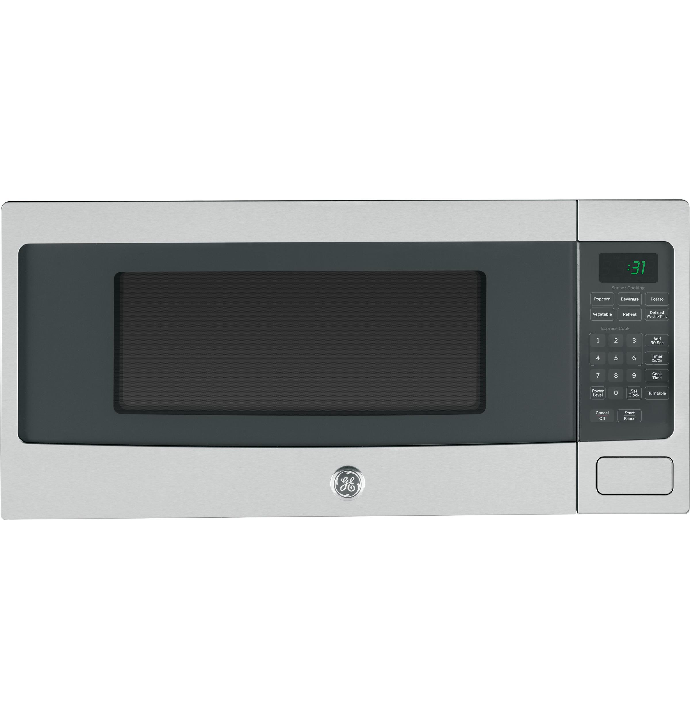 Ge pnm9216skss clearance